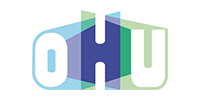 Cycle Up photo du logo partenaire OHU OptimisteHumainUtile