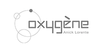 Partenaire Oxygène Anick Lorente