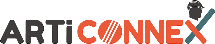 Logo Articonnex