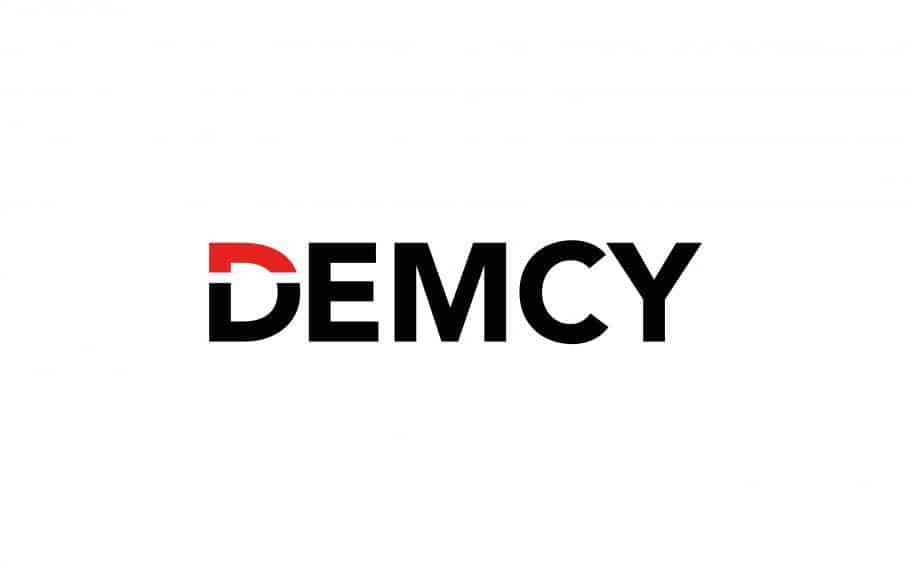 demcy partenaire atelier reconditionnement Lyon Cycle Up